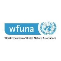 World Federation of United Nations Associations (WFUNA)