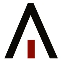 proAutomation
