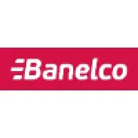 Banelco
