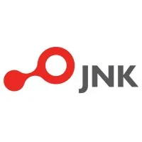 JNK INDIA  LIMITED