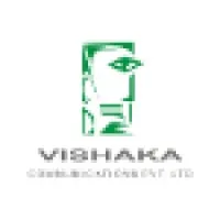 Vishaka Communications Pvt. Ltd