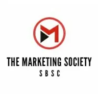 The Marketing Society SBSC