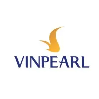 Vinpearl