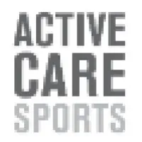 Active Care Physical Therapy and Sports Medicine Fitness Center