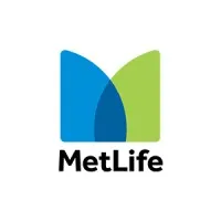 MetLife Slovensko