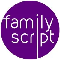 Family Script, Prarabdha Info Solutions Pvt Ltd