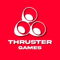 Thruster Games
