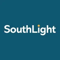 SouthLight, Inc.