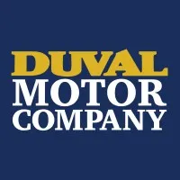 Duval Motor Company