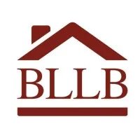 Block, Longo, LaMarca & Brzezinski, P.C.