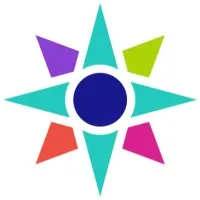 Leadership Fellows New York