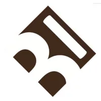 BASAMENTO INVERSION, SL