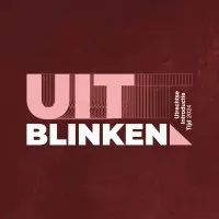 Utrechtse Introductie Tijd