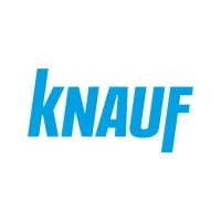 Knauf NL