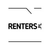 Renters.pl