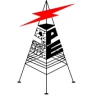 Powerrich Engineering