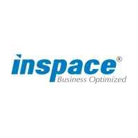 Inspace Technologies Pvt Ltd