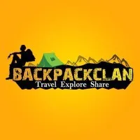 Backpackclan