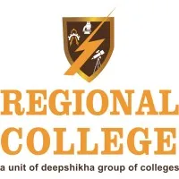 Regional College for Education,Research & Tech. ,Jaipur