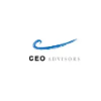 CEO ADVISORS