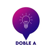 Doble A