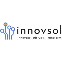 Innovsol Systems and Technologies Private Limited