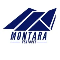 Montara Ventures