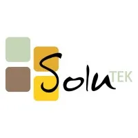 Solutek Nigeria Limited