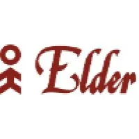 Elder Pharmaceuticals