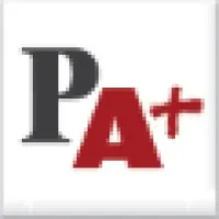 Hermes Comunicacions