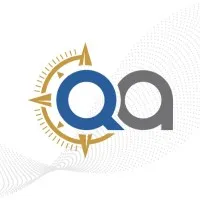 Quincannon Associates Inc