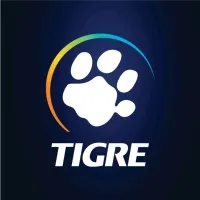 Tigre SA