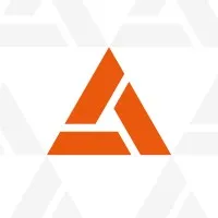 JAF Polska Sp. z o.o.