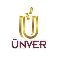 Ünver Group