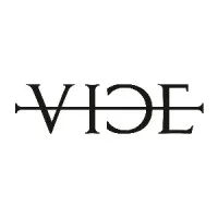 VICE Clothing