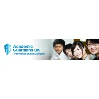 Academic Guardians UK
