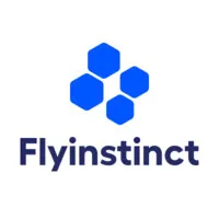 Flyinstinct