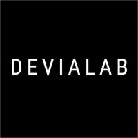 Devialab