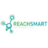 ReachSmart Interactive India Pvt. Ltd.