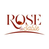 Rose De Sable SA.