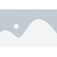 Devon Financial Partners, LLC