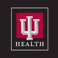 IU Health Methodist Hospital