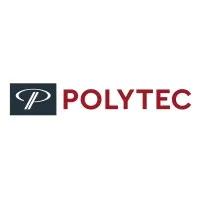 POLYTEC GROUP