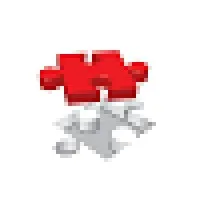 Brentwood Employment Relations Specialists (Pty) Ltd