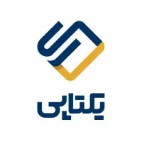 YektaPay | یکتاپی