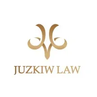 Juzkiw Law