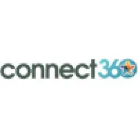 Connect360 Pty Ltd