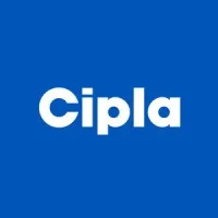Cipla Medpro
