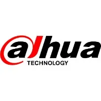 Dahua Technology Iberia