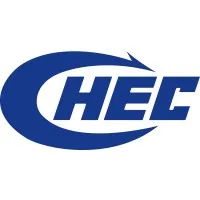 CHEC CONSTRUCTION (M) SDN BHD
